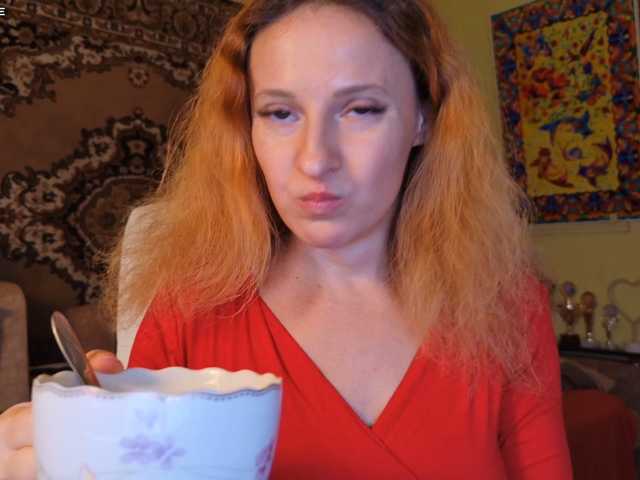 Ladybigsmile