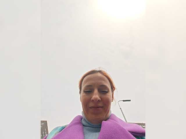 Preview of simagoldy