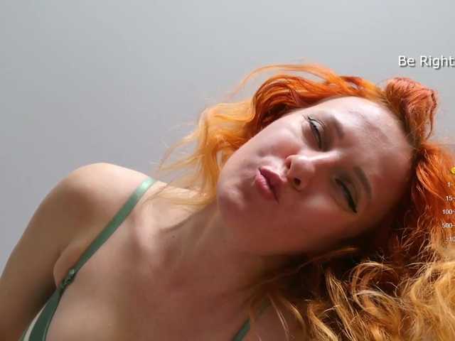 SimaGoldy
