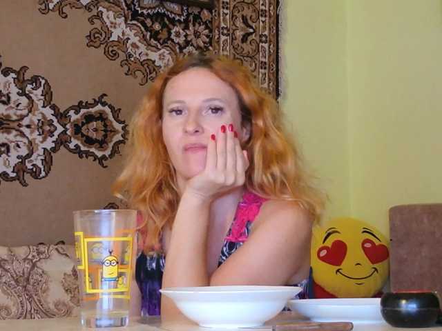 ladybigsmile