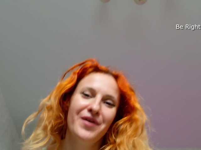 ladybigsmile live sex