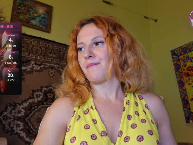 ladybigsmile live sex