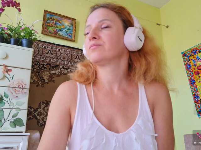 ladybigsmile live cam on BongaCams