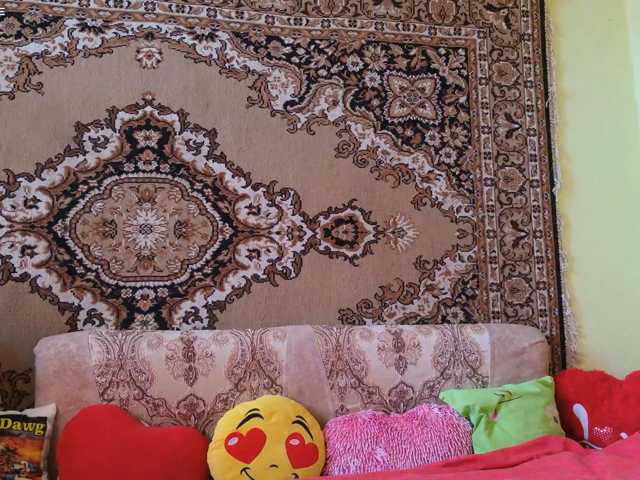 SimaGoldy