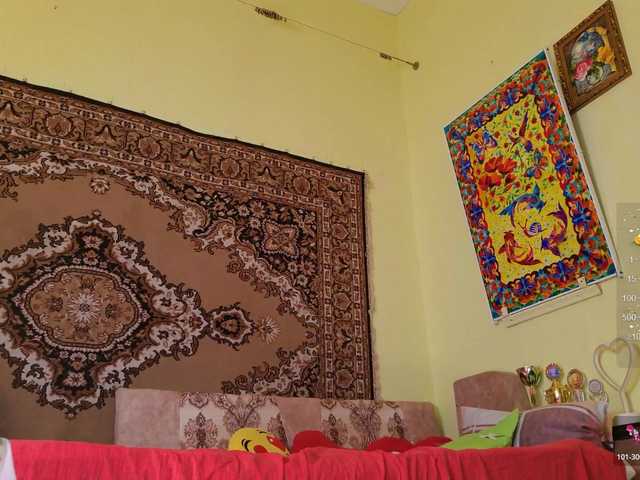 SimaGoldy
