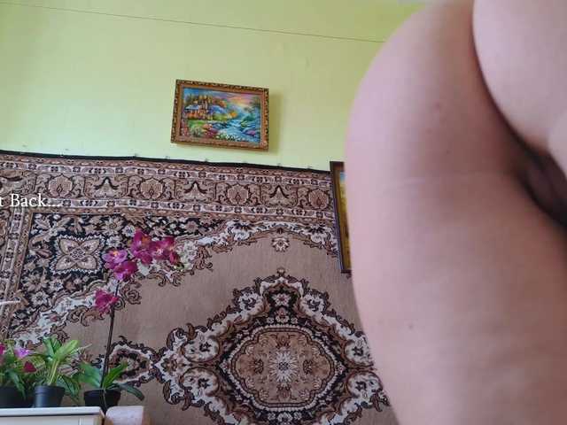 SimaGoldy