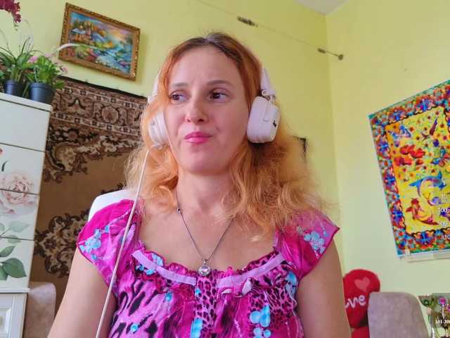 SimaGoldy