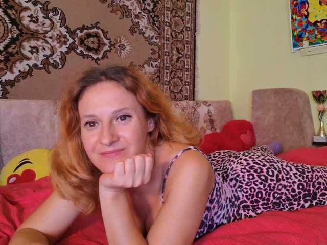 ladybigsmile live cam