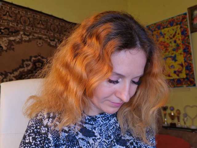 SimaGoldy