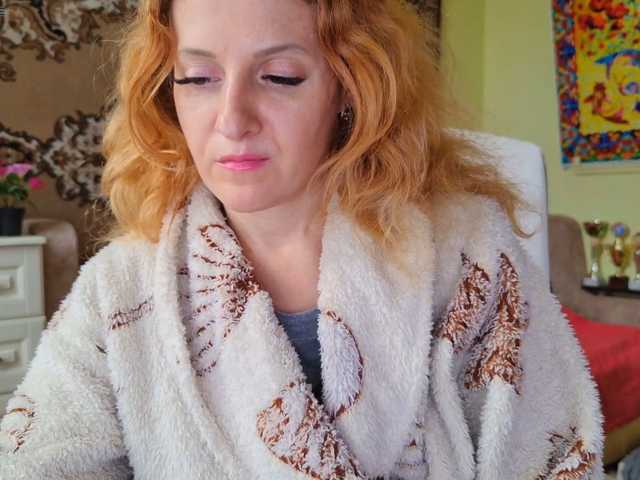 SimaGoldy