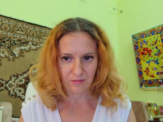 SimaGoldy