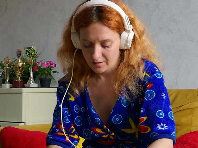 ladybigsmile