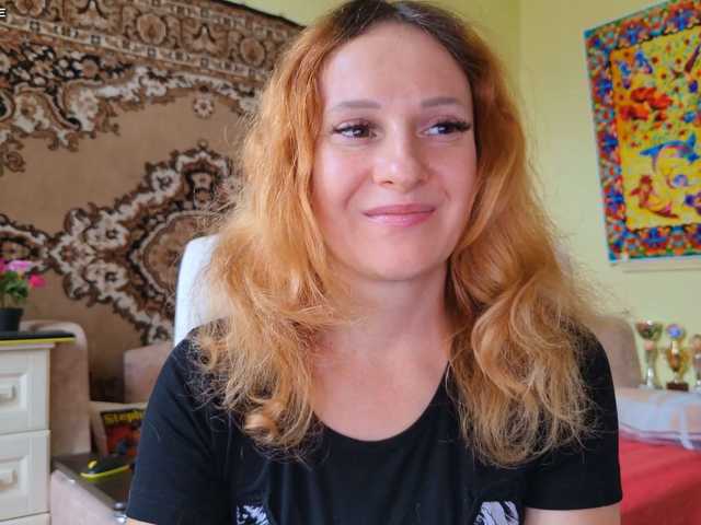 ladybigsmile