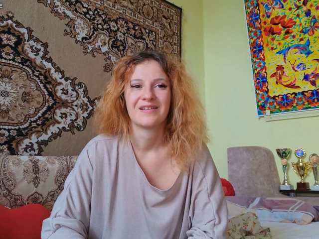 SimaGoldy