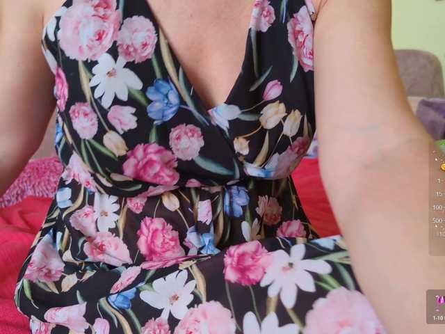 ladybigsmile