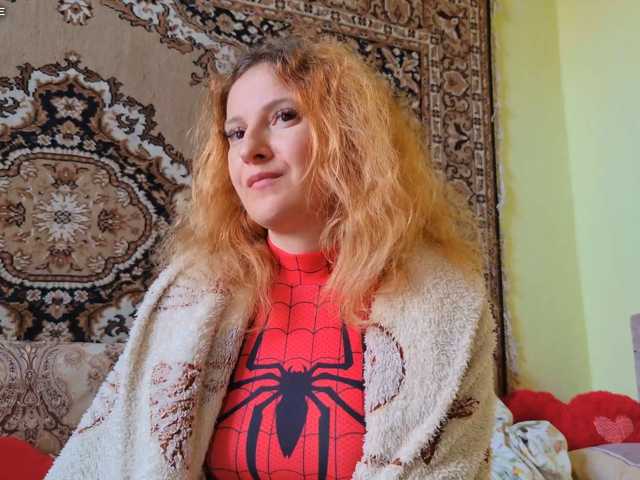 SimaGoldy