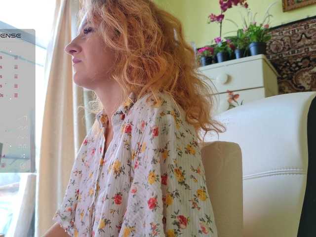 секс с ladybigsmile