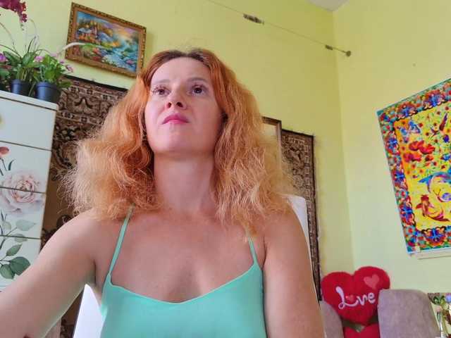 ladybigsmile