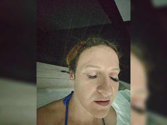 ladybigsmile live cam on BongaCams
