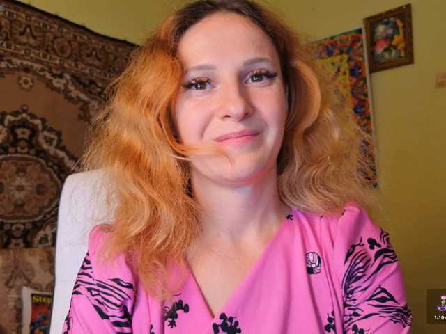 ladybigsmile