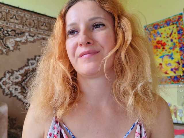 ladybigsmile