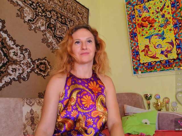 SimaGoldy