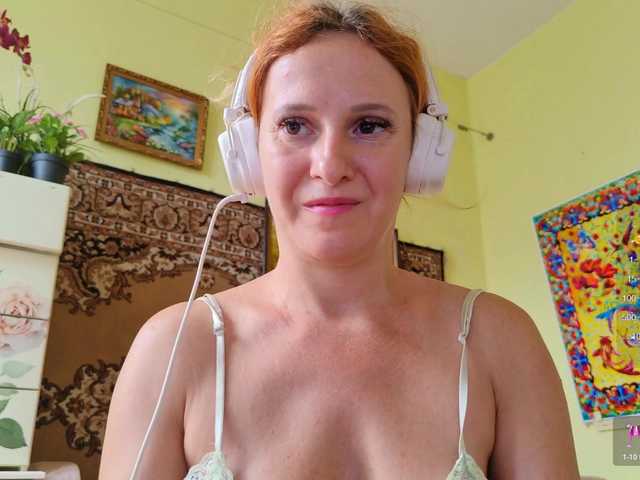 SimaGoldy