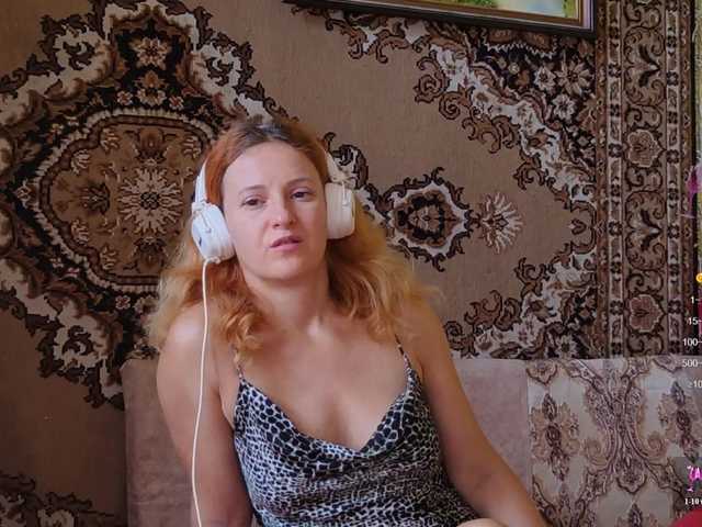 SimaGoldy