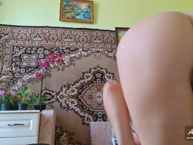 SimaGoldy