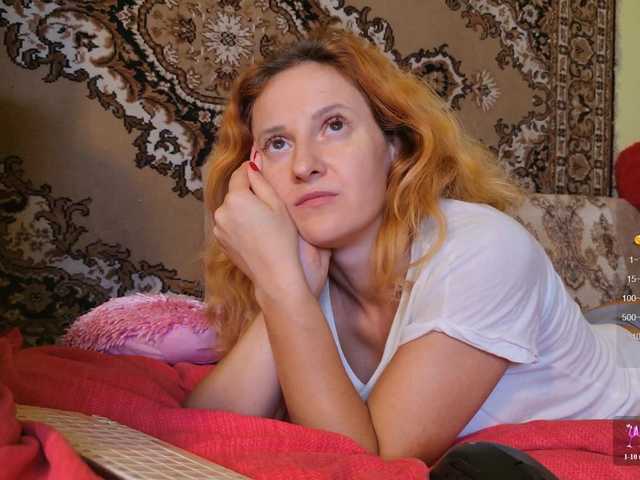 SimaGoldy