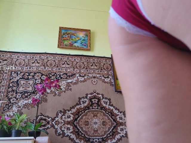SimaGoldy