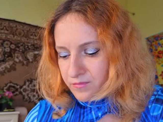 SimaGoldy