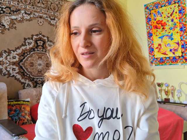 SimaGoldy