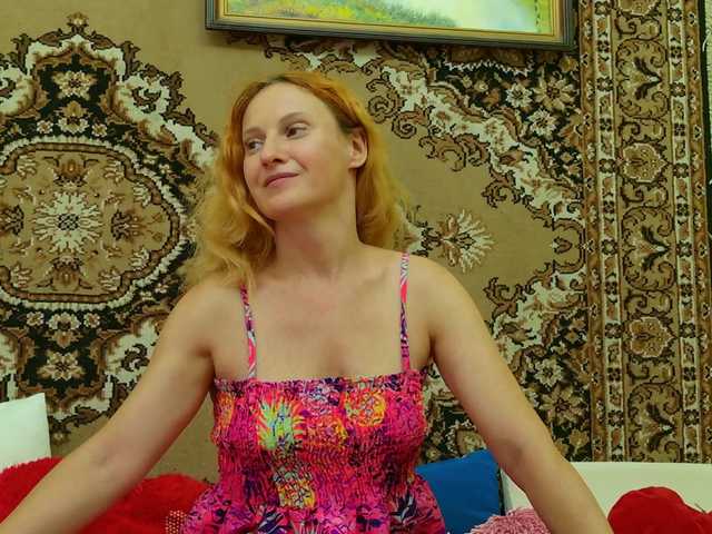 ladybigsmile online