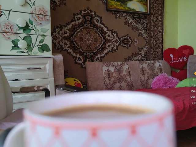SimaGoldy