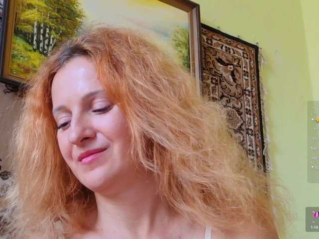 SimaGoldy