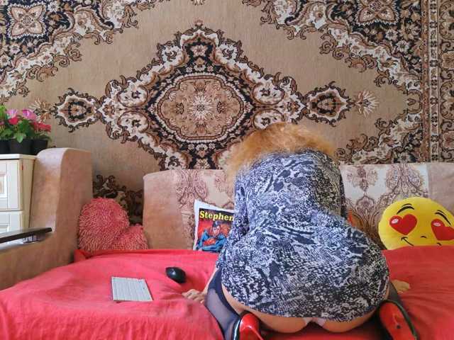 SimaGoldy