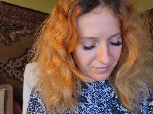 SimaGoldy