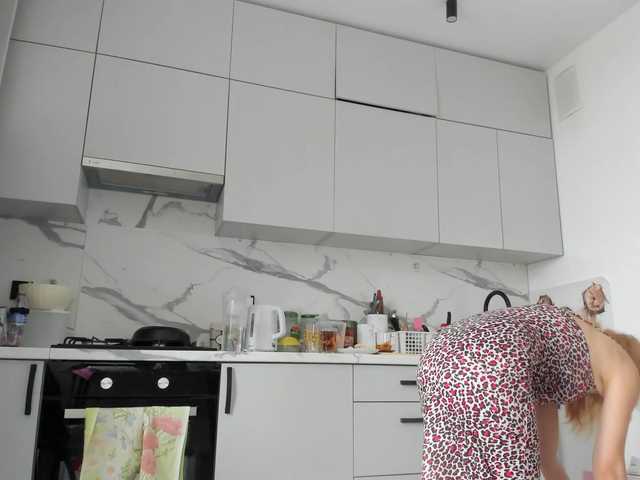 ladybigsmile