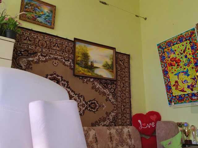 SimaGoldy
