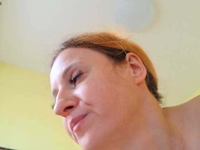 SimaGoldy