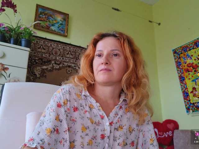 SimaGoldy