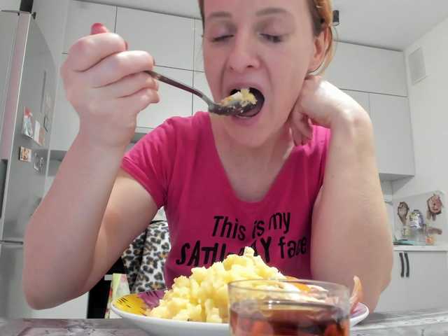 ladybigsmile