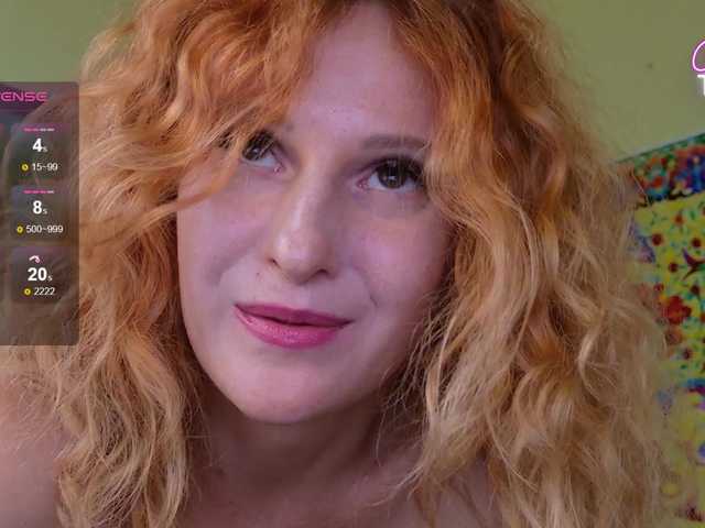 Live трансляция SimaGoldy - slutnetki.online