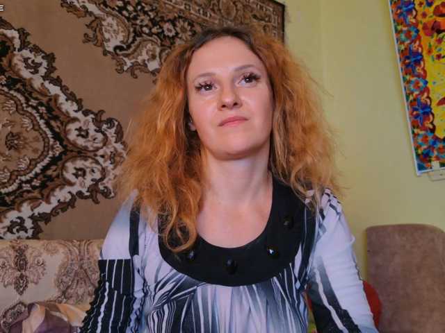 ladybigsmile live cam on BongaCams