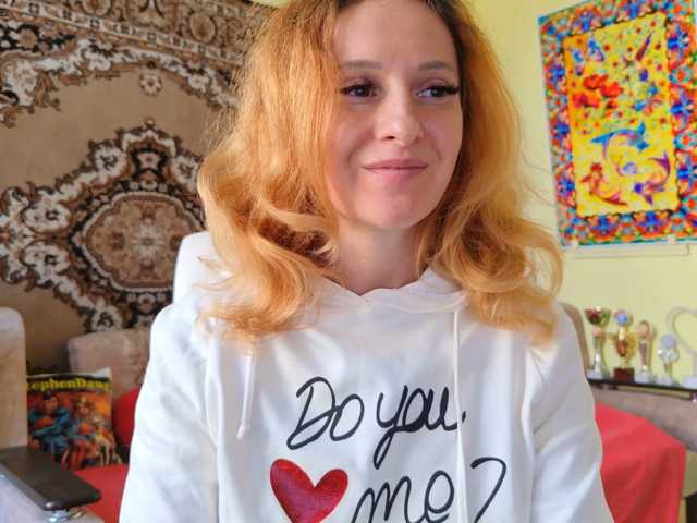SimaGoldy