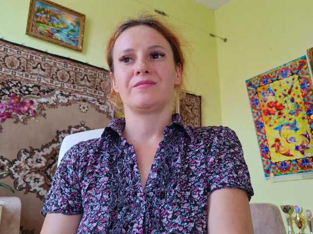 SimaGoldy