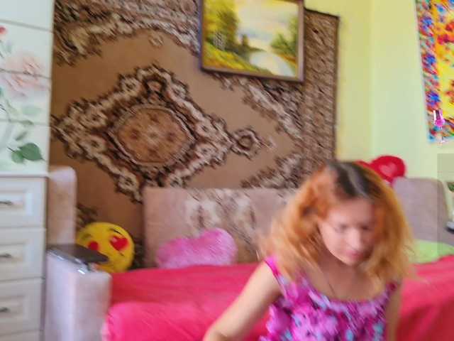 SimaGoldy