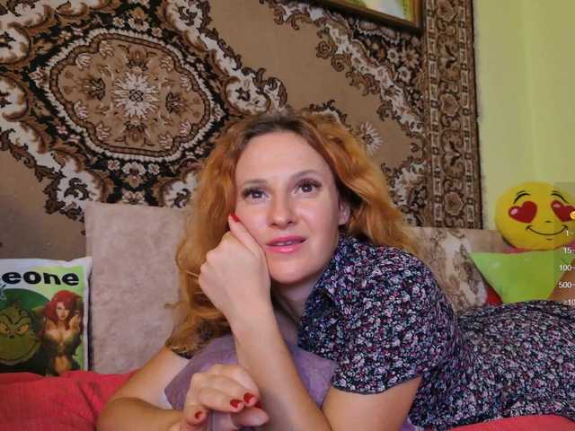 SimaGoldy