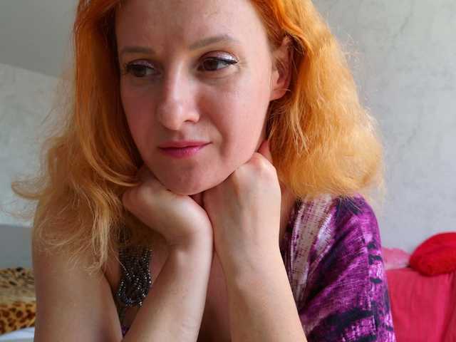 ladybigsmile